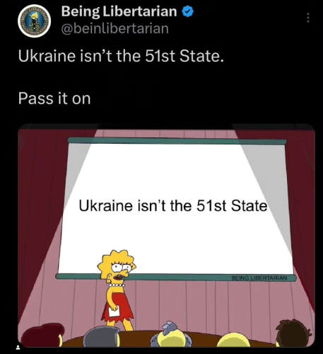 Screenshot 2024-04-22 085305