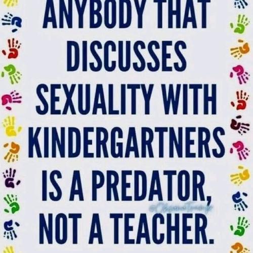 IMG_20240329_184431_898