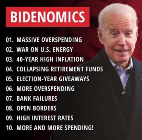 1AD1C278-3EC8-4CE4-A605-1BA7C8F9A484