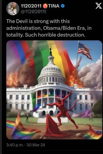 photo_2024-03-31_22-53-56