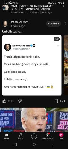 Screenshot_20240421_202110_YouTube