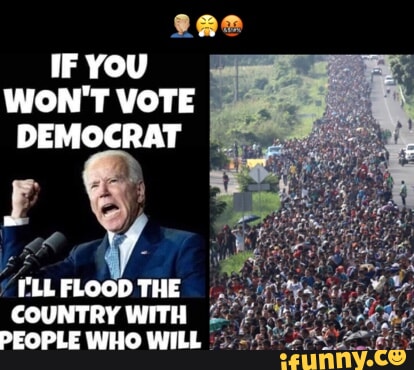 5e8b5798ad7c86a293e9f69c3bacd2a8c5c289fb642bb71e1762a1fd2746dc8c_1