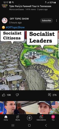 Screenshot_20240401_121725_YouTube