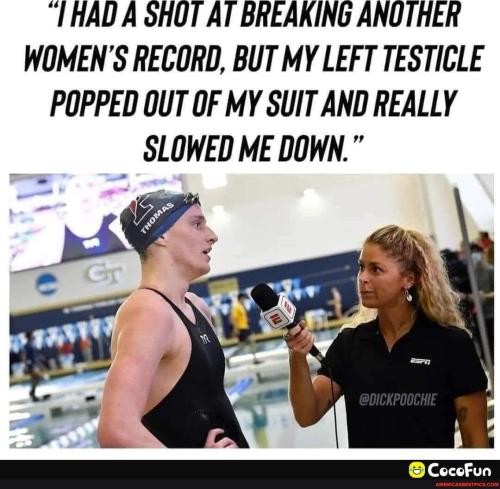 05797ba97184e74ec7028714772a0a2fb9c21c8483bde9750fe329d54fb47af8_1