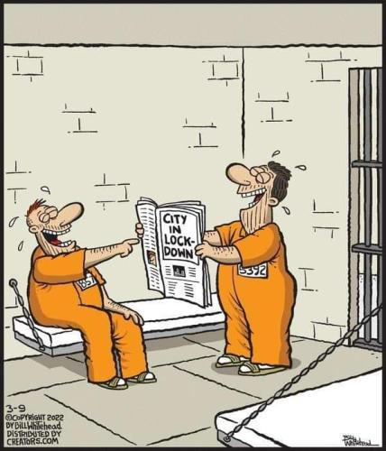 FB_IMG_1712523005981