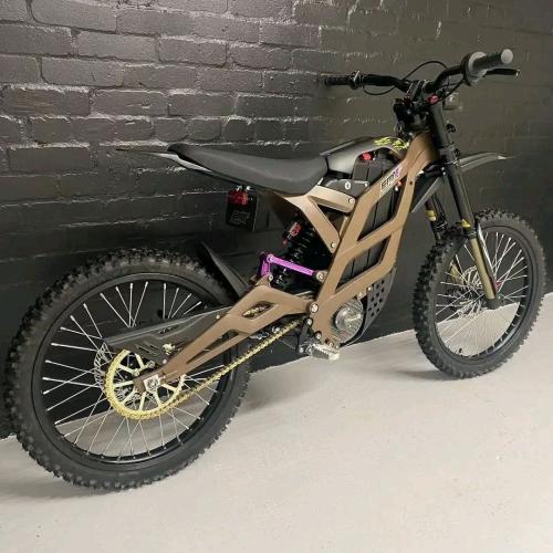 IMG_20240425_033049_816