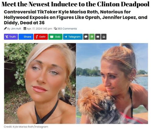 Clinton deadpool inductee.960px