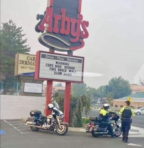 Screenshot_20240416_064346_Facebook