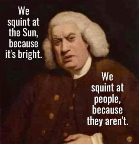 FB_IMG_1711911331509