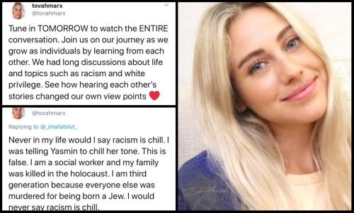 tovahmarx.Tovah_Marx.n.1