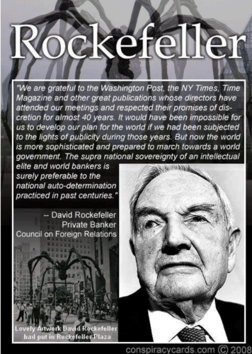 Screenshot_2024-04-05-03-51-27_kindlephoto-252268224