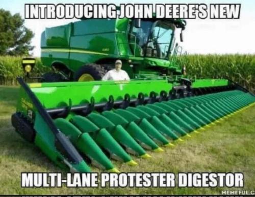 436766752_7842731059093299_1139224151037982508_n