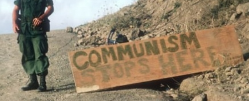 Screenshot 2022-04-27 145956A