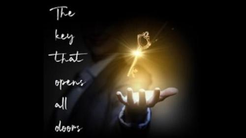 ,    416302419_10789439998