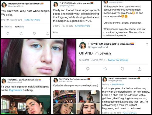 virginboyfriend.no.n.1