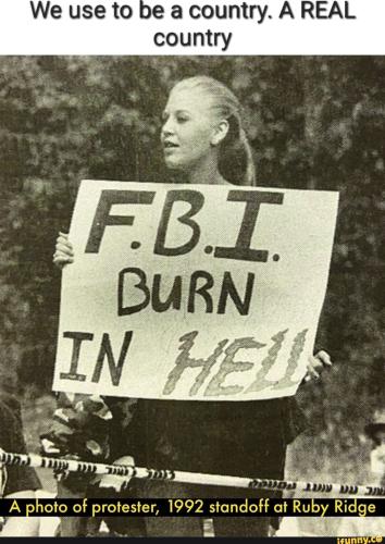 1e359e1c751a248003be7be2bb2c7d480d7e3e36c1ab50a690c1d9d9ec12dacf_1