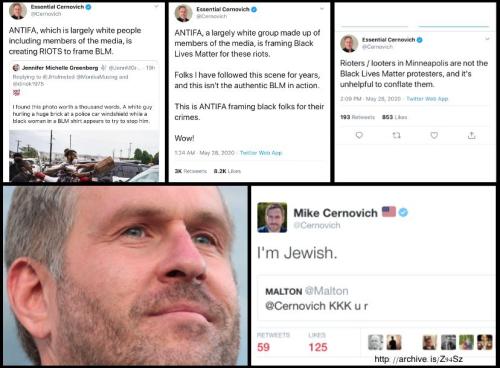 Cernovich.Mike_Cernovich.b.1