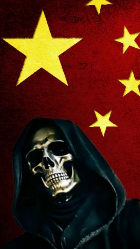 Polish_20240407_221424744