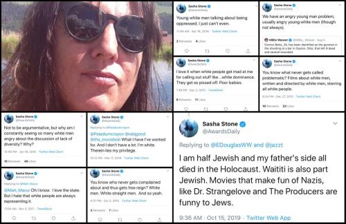 AwardsDaily.Sasha_Stone.b.1