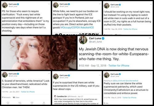 cari_luna.Cari_Luna.b.1