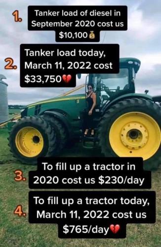 FB_IMG_1713346884939