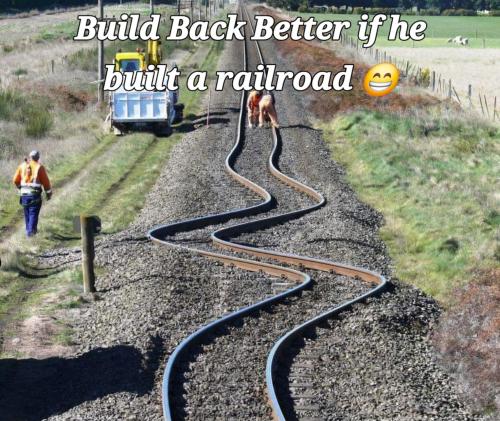 02:07:57 GMT-0700 (PDT)