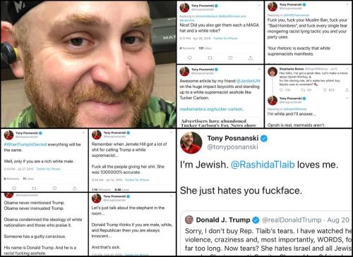 tonyposnanski.Tony_Posnanski.b.1