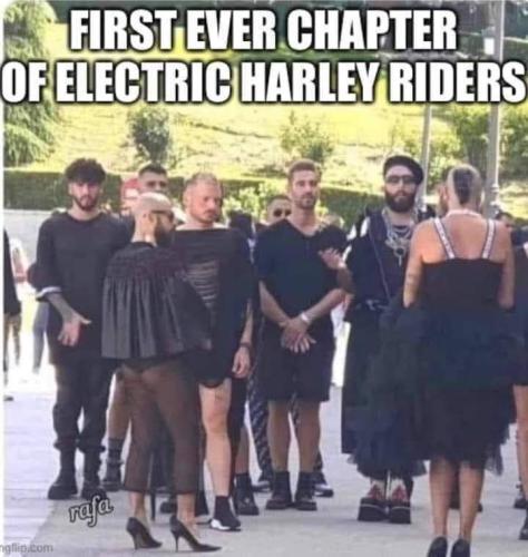 FB_IMG_1713481761792