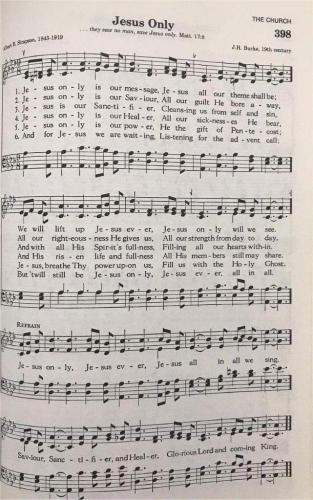 b497ea69-777f-4f77-aebd-8cca6b3070e3