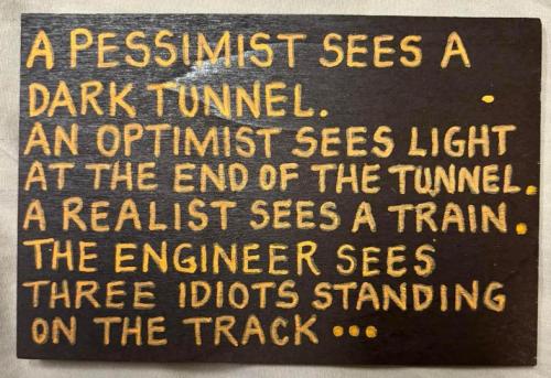 438769853_449738090924751_596988554981700343_n