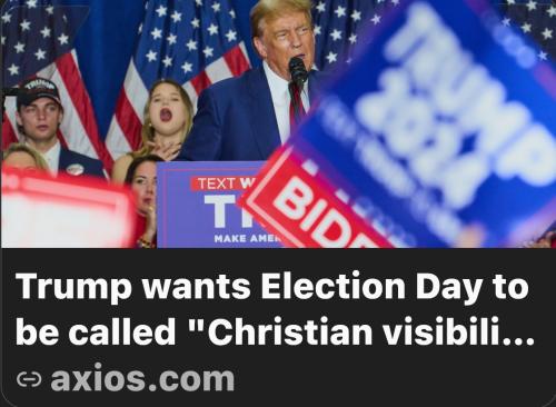 15:50:13 GMT-0500 (Central Daylight Time).image