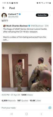 Screenshot_20240408_130108_X