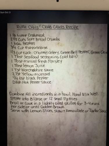 5683ccf1e986e81cc009795159d3c4e4