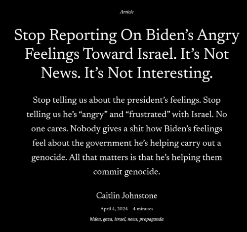 Screenshot_2024-04-04-12-53-32_kindlephoto-165319175