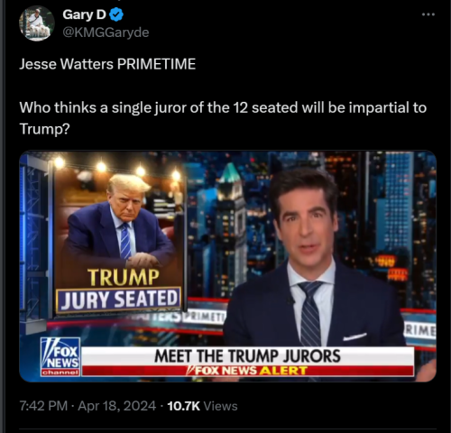 Screenshot 2024-04-19 074331