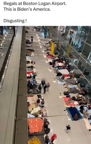 90EFAA19-2515-4DA3-84F6-2E5D39D2234D