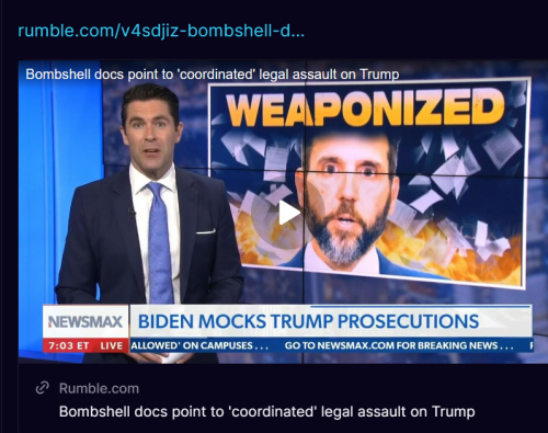 Screenshot 2024-04-30 095347