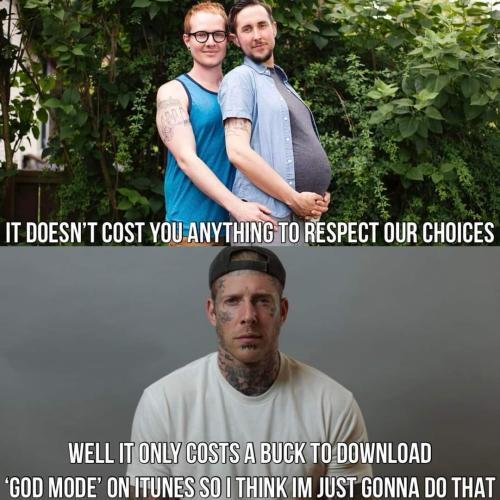 FB_IMG_1713464548761