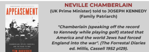 Screenshot_2024-04-01-19-09-45_kindlephoto-18870466