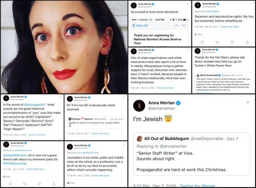 annamerlan.Anna_Merlan.b.1