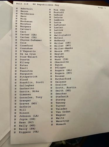 21:52:33 GMT-0500 (Central Daylight Time).image