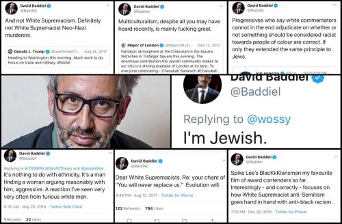 Baddiel.David_Baddiel.b.1