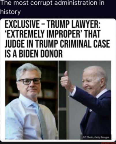 e3e486b9ff75f082a662055a3bd799c6bd501f5c14ae94ad6b0974ee620dae12_1