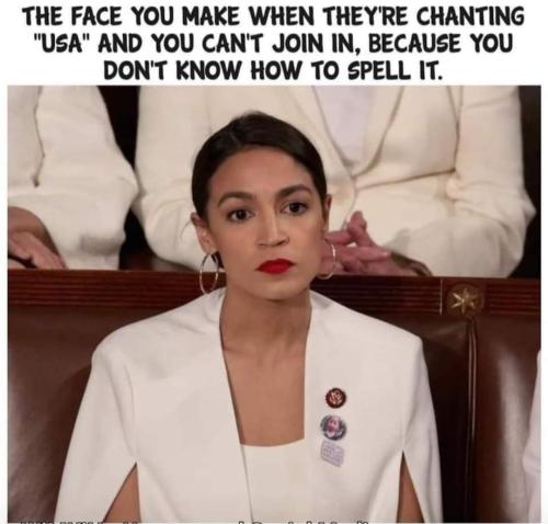 FB_IMG_1713294493615