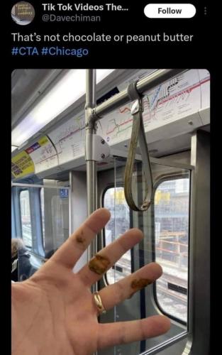 IMG_20240401_164848_998