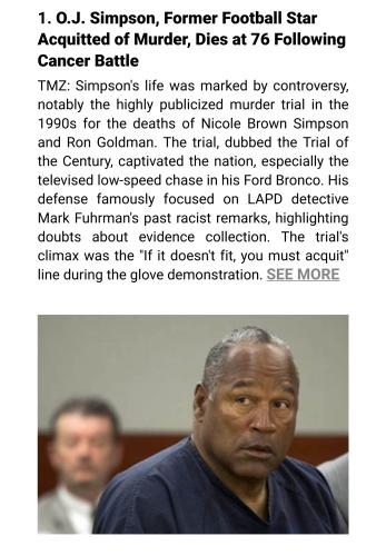 Screenshot_20240412-040209_Freespoke