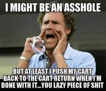 FB_IMG_1712149844646