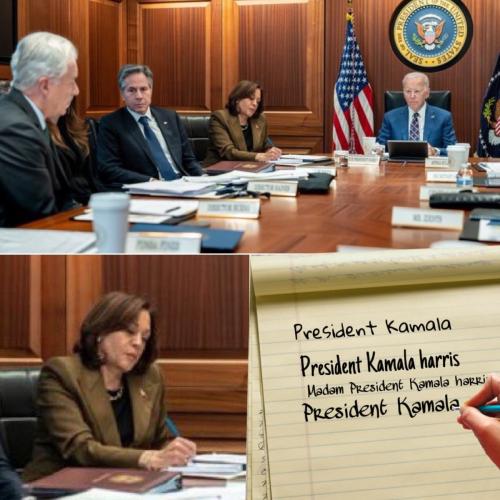 IMG_20240414_215614_530