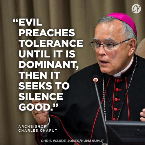 This man should be Pope.960px