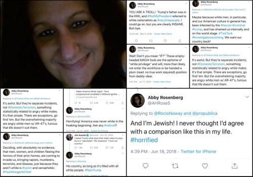 AHRose5.Abby_Rosenberg.n.1